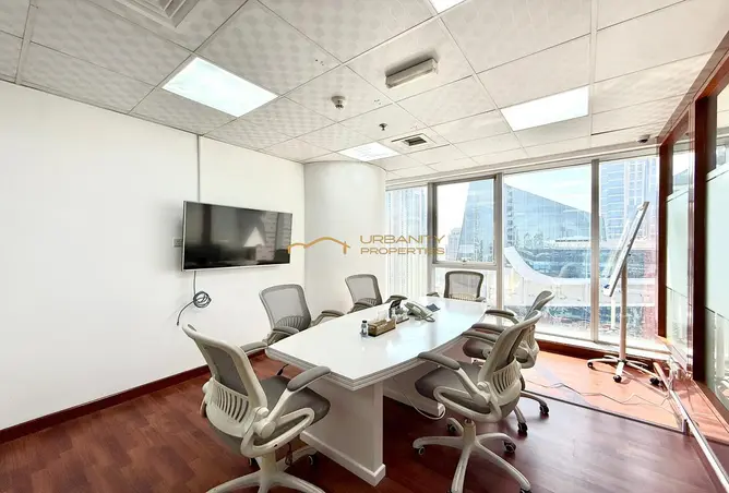 79843993 - Property Image 3