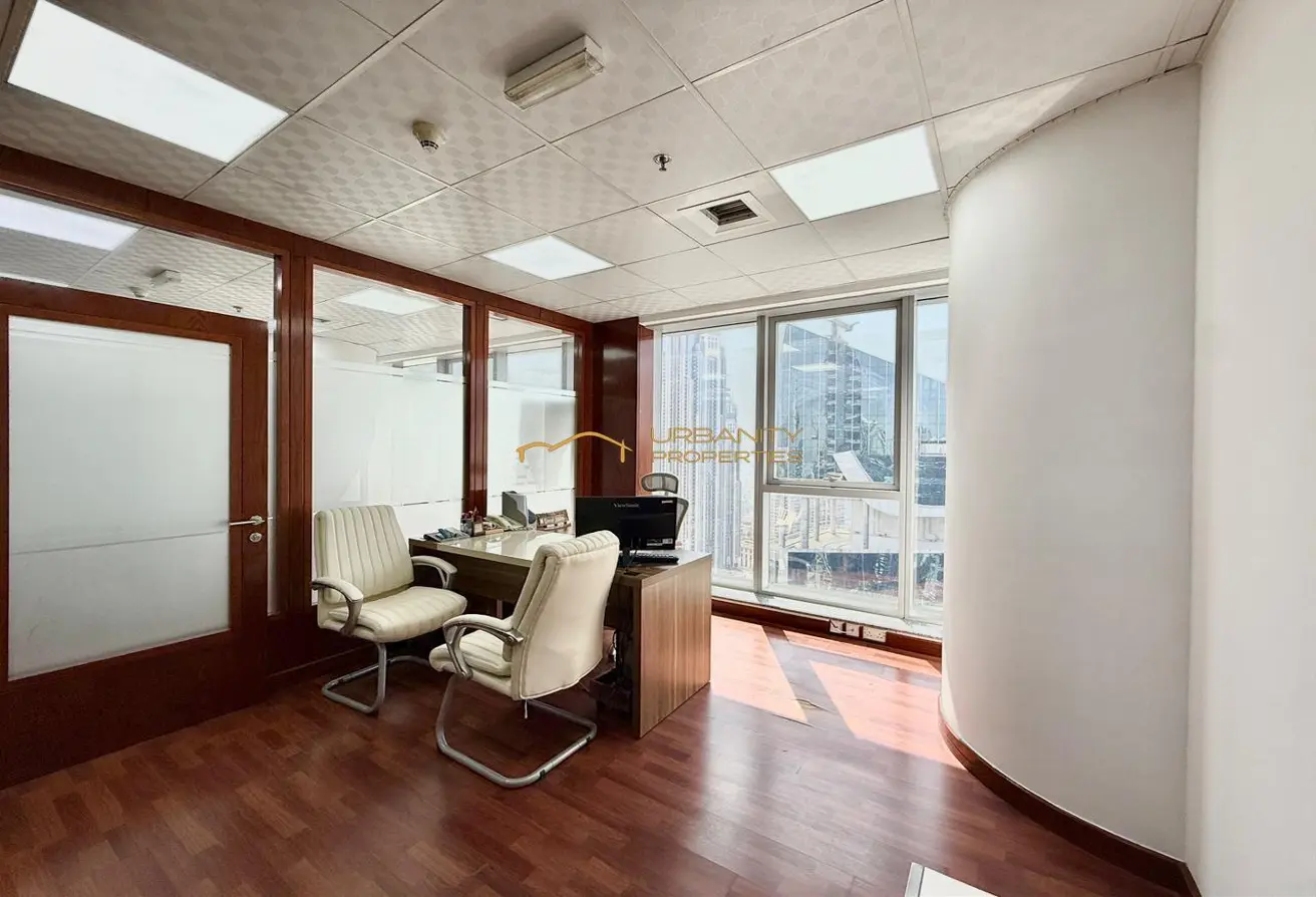 79843993 - Property Main Image