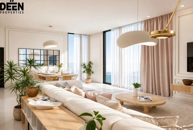 163260397 - Property Image 3