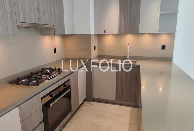 62076116 - Property Image 2