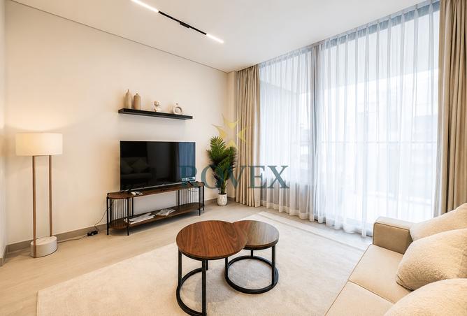 109025663 - Property Main Image