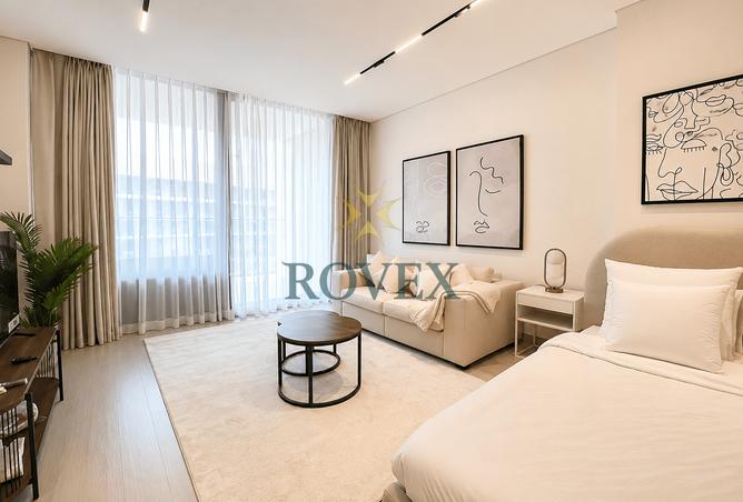 109025663 - Property Image 3