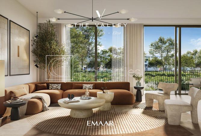 67455797 - صورة العقار 2