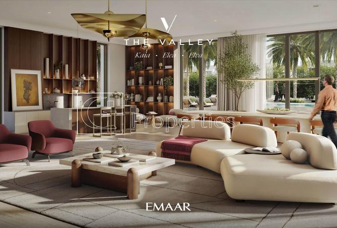 67455797 - صورة العقار 3