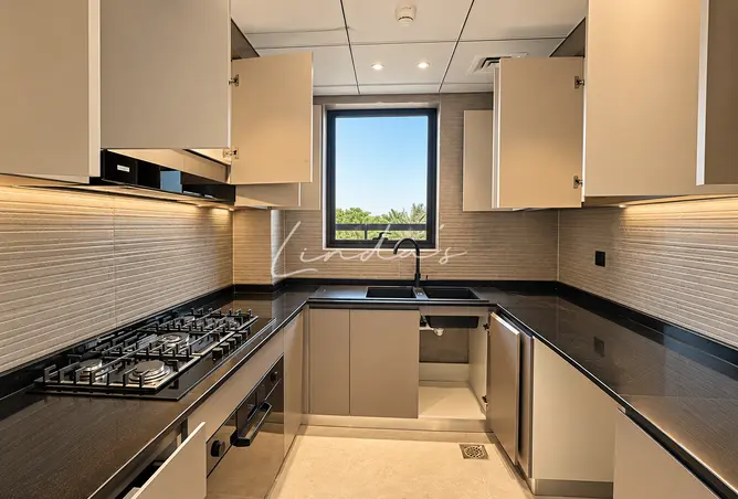 164585951 - Property Image 3