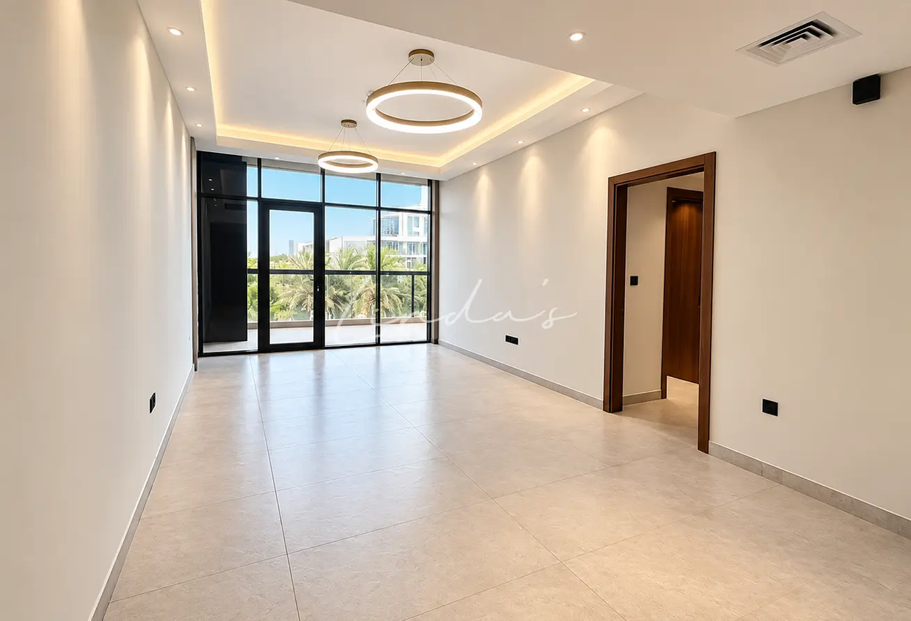 164585951 - Property Main Image