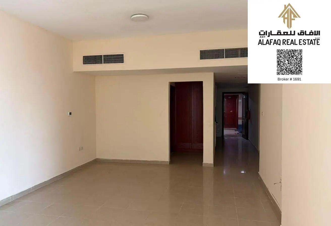 136072793 - Property Main Image