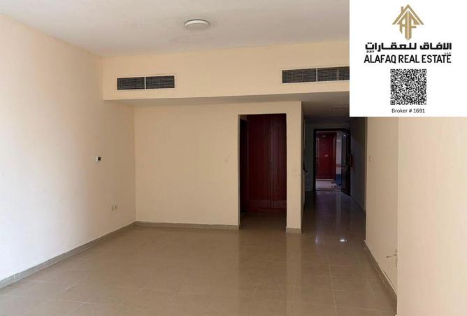 136072793 - Property Main Image