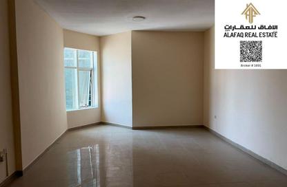 Apartment - Studio - 1 Bathroom for rent in Horizon Towers - Ajman Downtown - Ajman Apartment - Studio - 1 Bathroom for rent in Horizon Towers - Ajman Downtown - Ajman