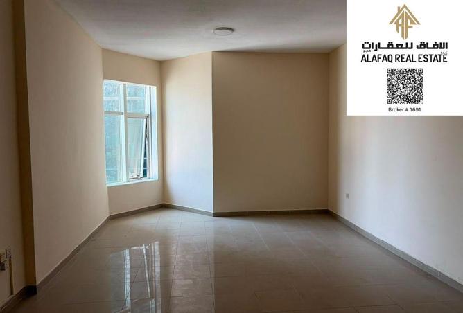 136072793 - Property Image 3