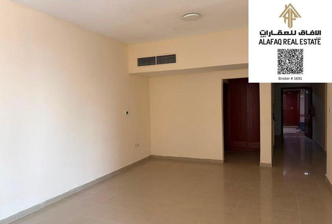 136072793 - Property Image 2