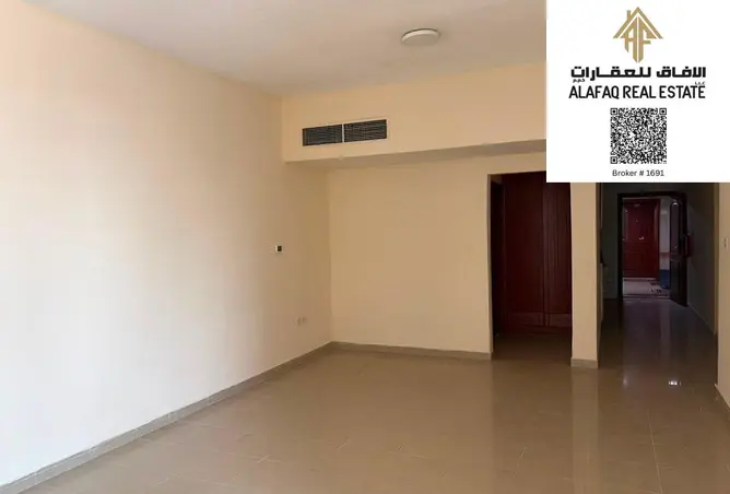 136072793 - Property Image 2