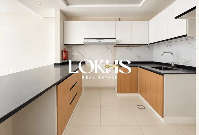 155523659 - Property Image 3