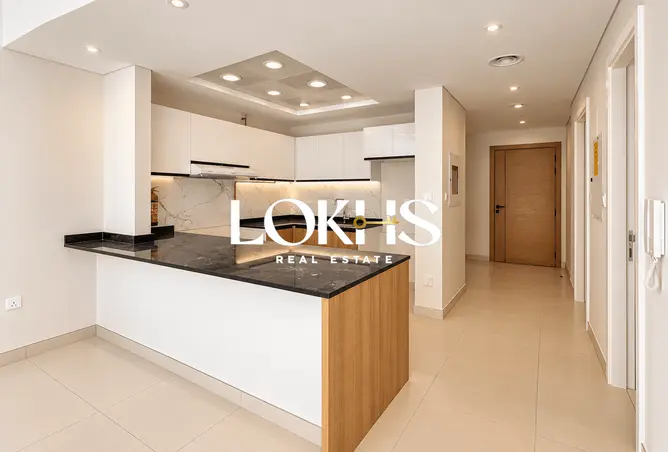 155523659 - Property Image 2