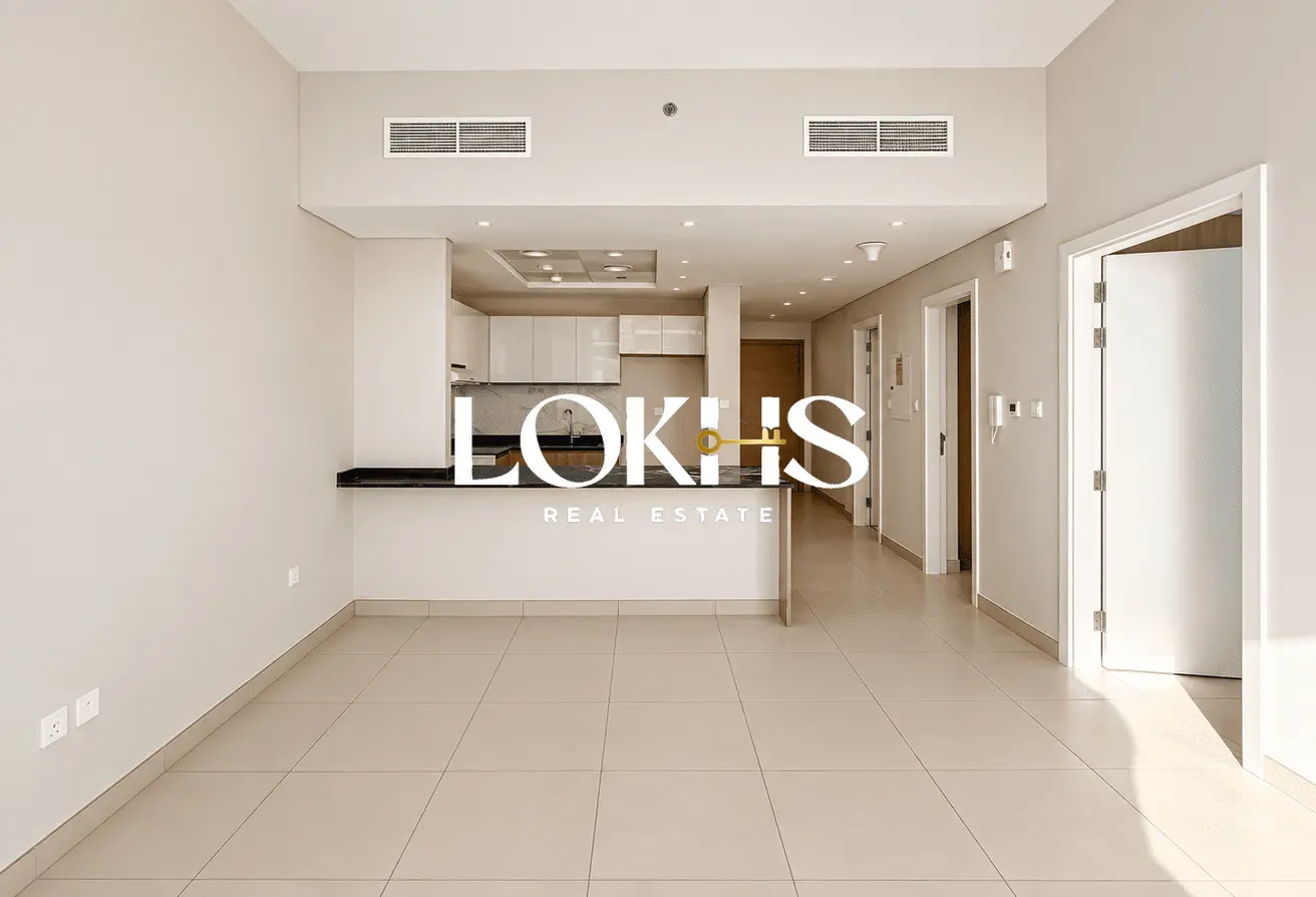 155523659 - Property Main Image