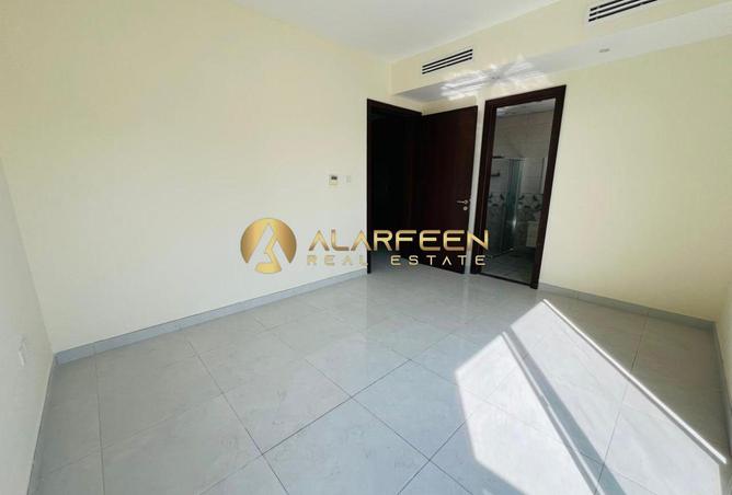 16203975 - صورة العقار 3