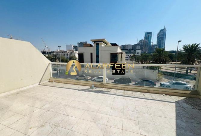 16203975 - الصورة الرئيسية للعقار