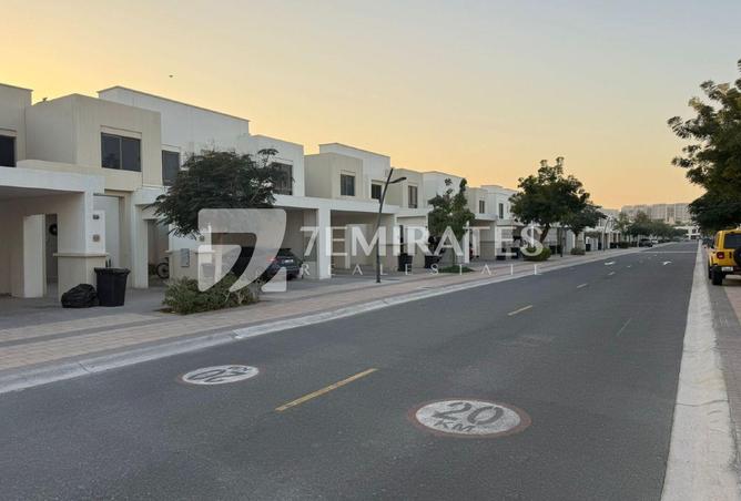 16199926 - الصورة الرئيسية للعقار