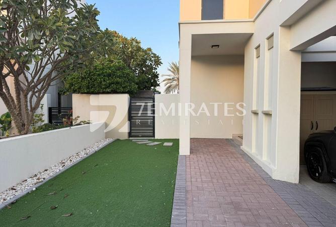 16199926 - صورة العقار 2