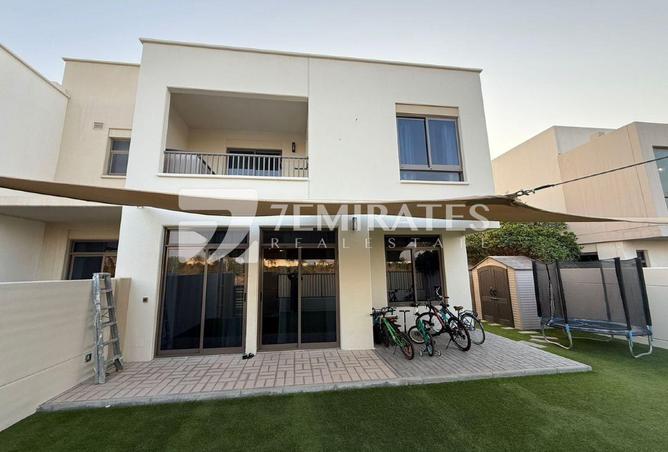 16199926 - صورة العقار 3