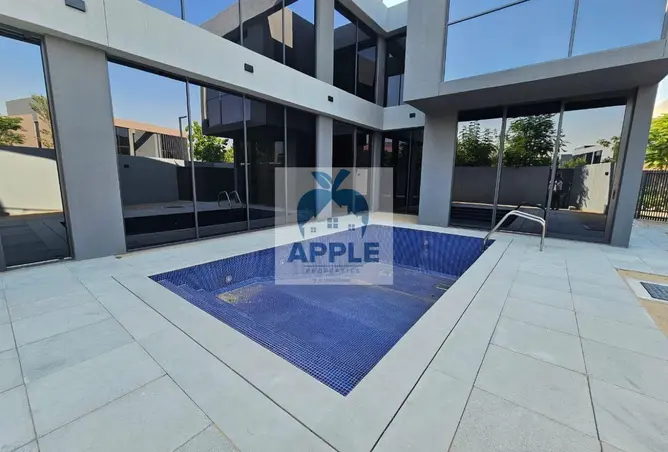 149538733 - Property Image 2