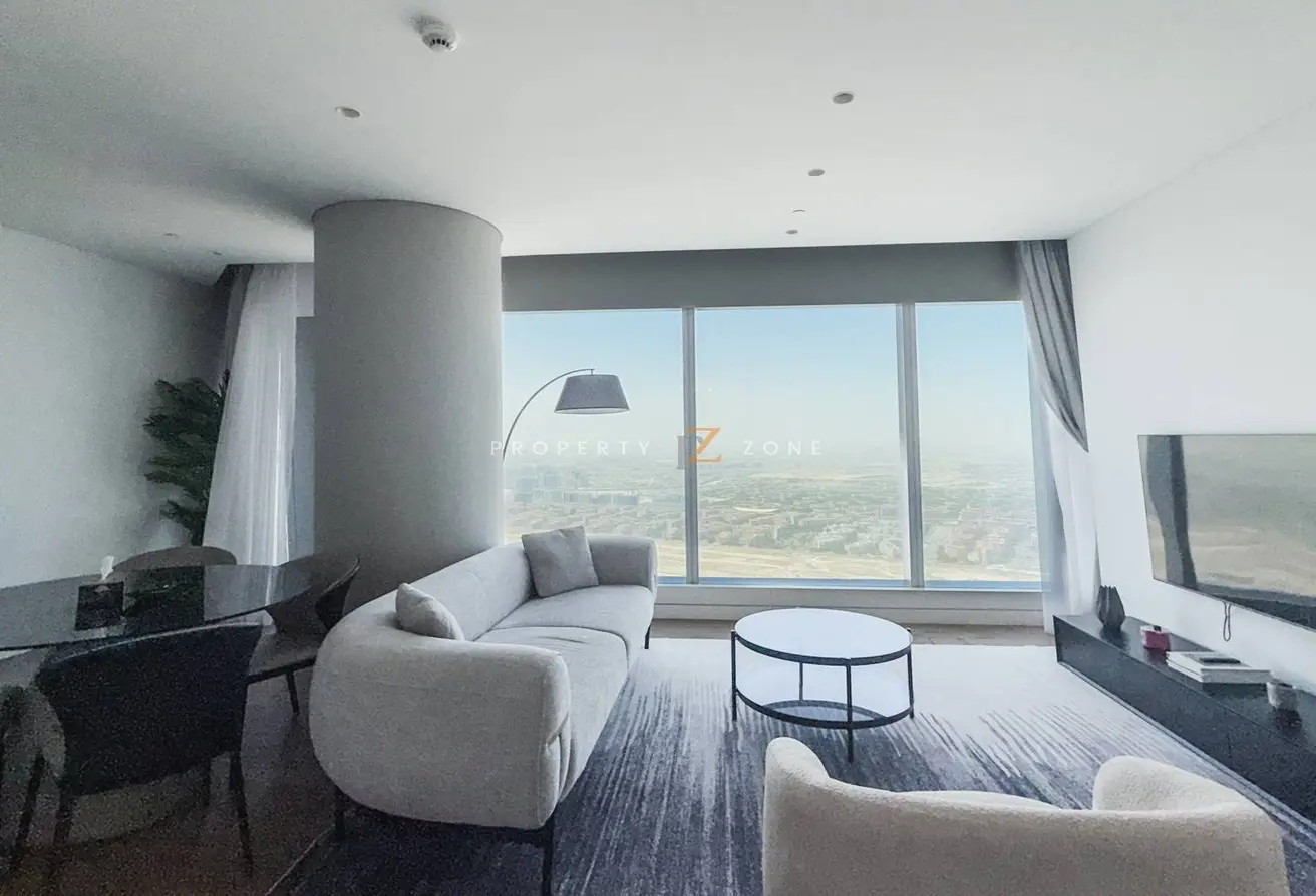146436930 - Property Main Image