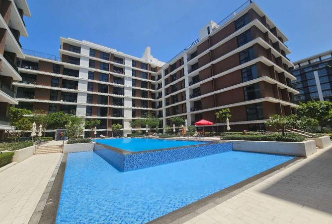 77794549 - صورة العقار 2