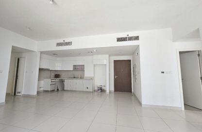Apartment - 3 Bedrooms - 4 Bathrooms for rent in Park Point building B - Park Point - Dubai Hills Estate - Dubai
