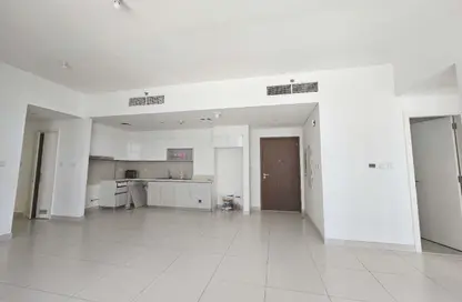 شقة - 3 غرف نوم - 4 حمامات للايجار في مبني بارك بوينت دي - بارك بوينت - دبي هيلز استيت - دبي