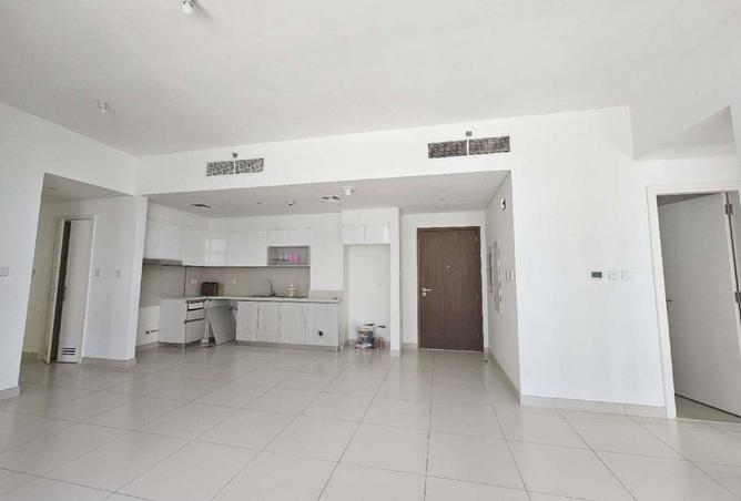 77794549 - الصورة الرئيسية للعقار