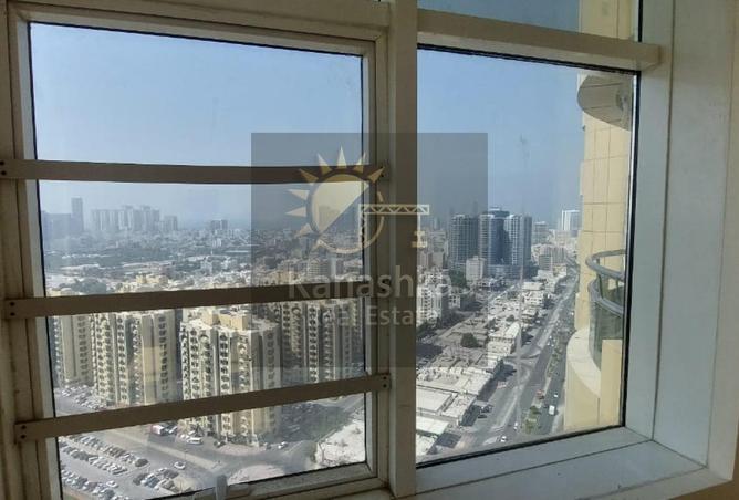 136118610 - صورة العقار 3