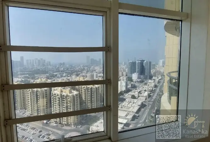 136118610 - صورة العقار 3