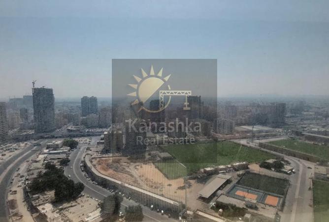 136118610 - صورة العقار 2