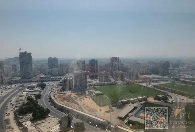 136118610 - صورة العقار 2