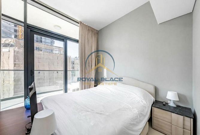 65158435 - صورة العقار 2