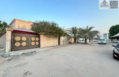 فيلا - 4 غرف نوم - 5 حمامات للبيع في 1 الروضة - الروضة - عجمان فيلا - 4 غرف نوم - 5 حمامات للبيع في 1 الروضة - الروضة - عجمان