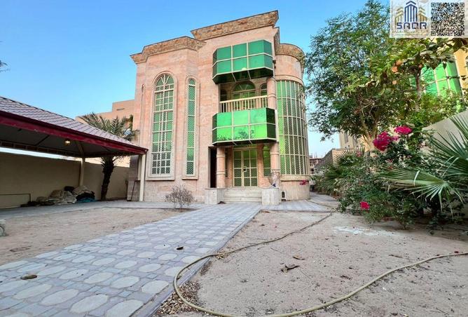 58948817 - صورة العقار 2