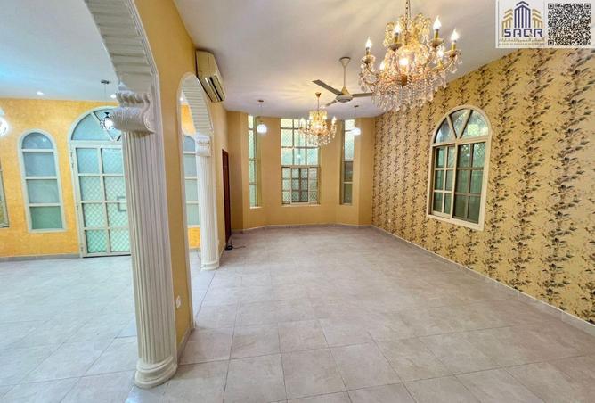 58948817 - صورة العقار 3