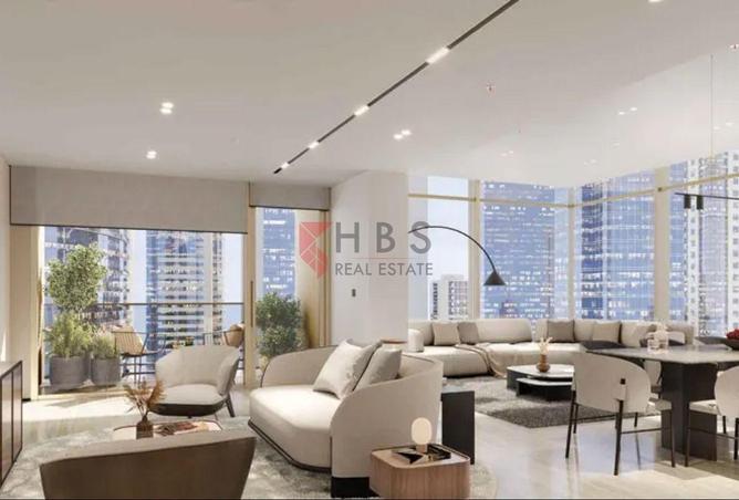 67450840 - Property Image 2