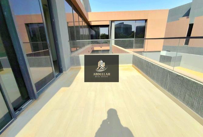 60527784 - Property Image 2