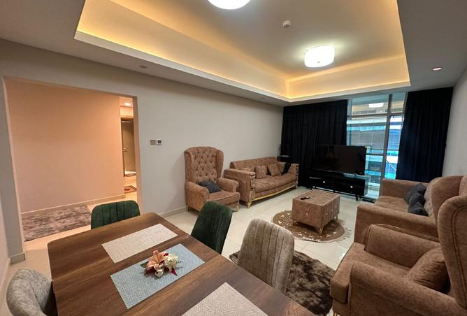 141935898 - Property Main Image