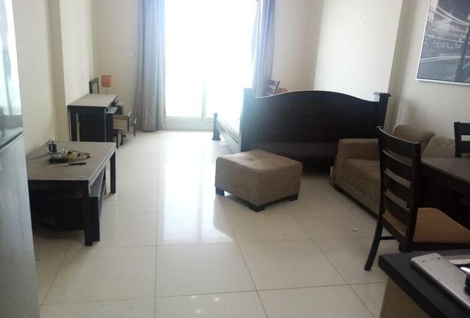 66328086 - صورة العقار 2