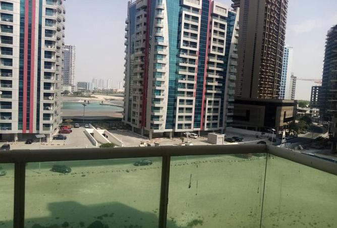 66328086 - الصورة الرئيسية للعقار