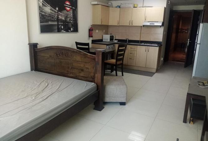 66328086 - صورة العقار 3