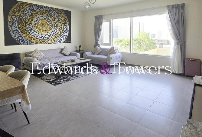 53190452 - Property Main Image