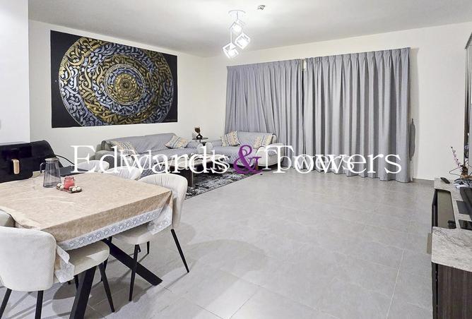 53190452 - Property Image 3