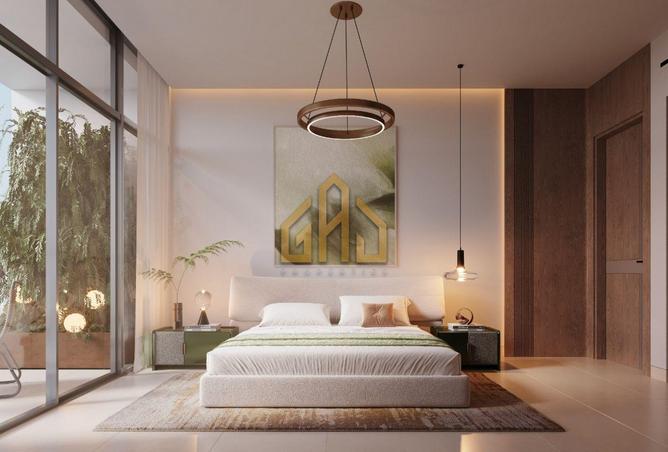 90915664 - صورة العقار 3