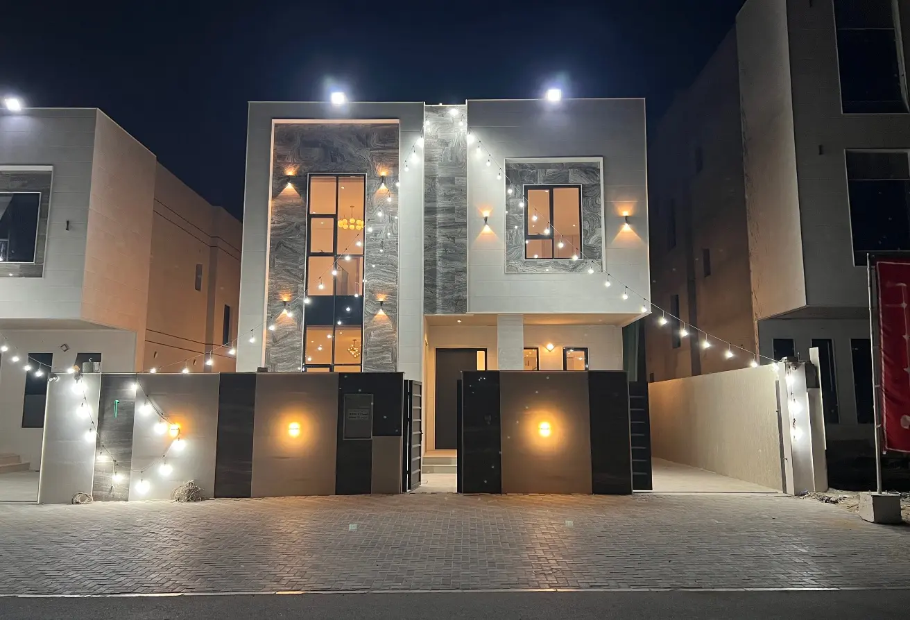 150897182 - Property Main Image
