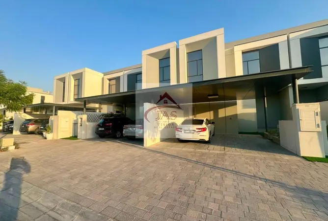 152823625 - Property Image 2