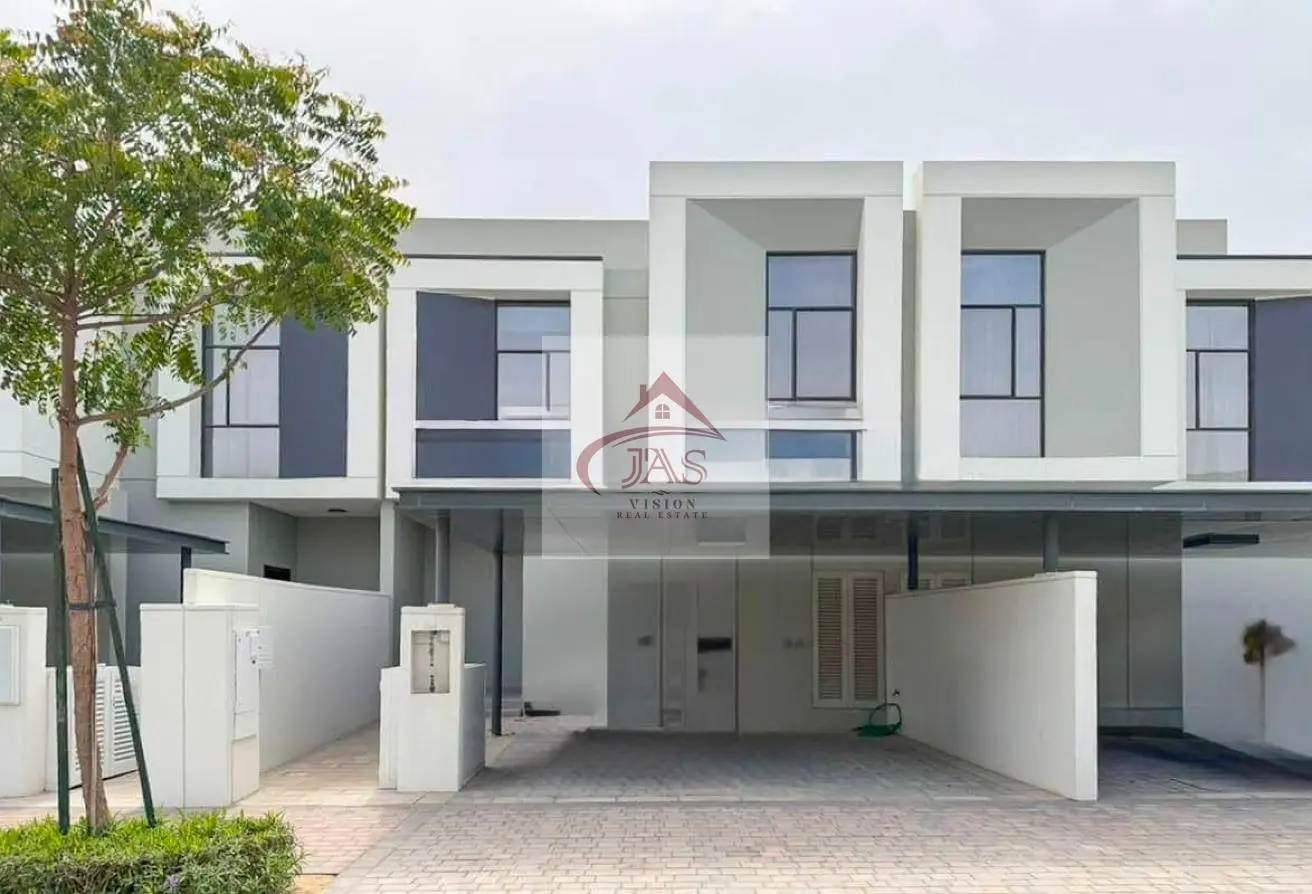 152823625 - Property Main Image
